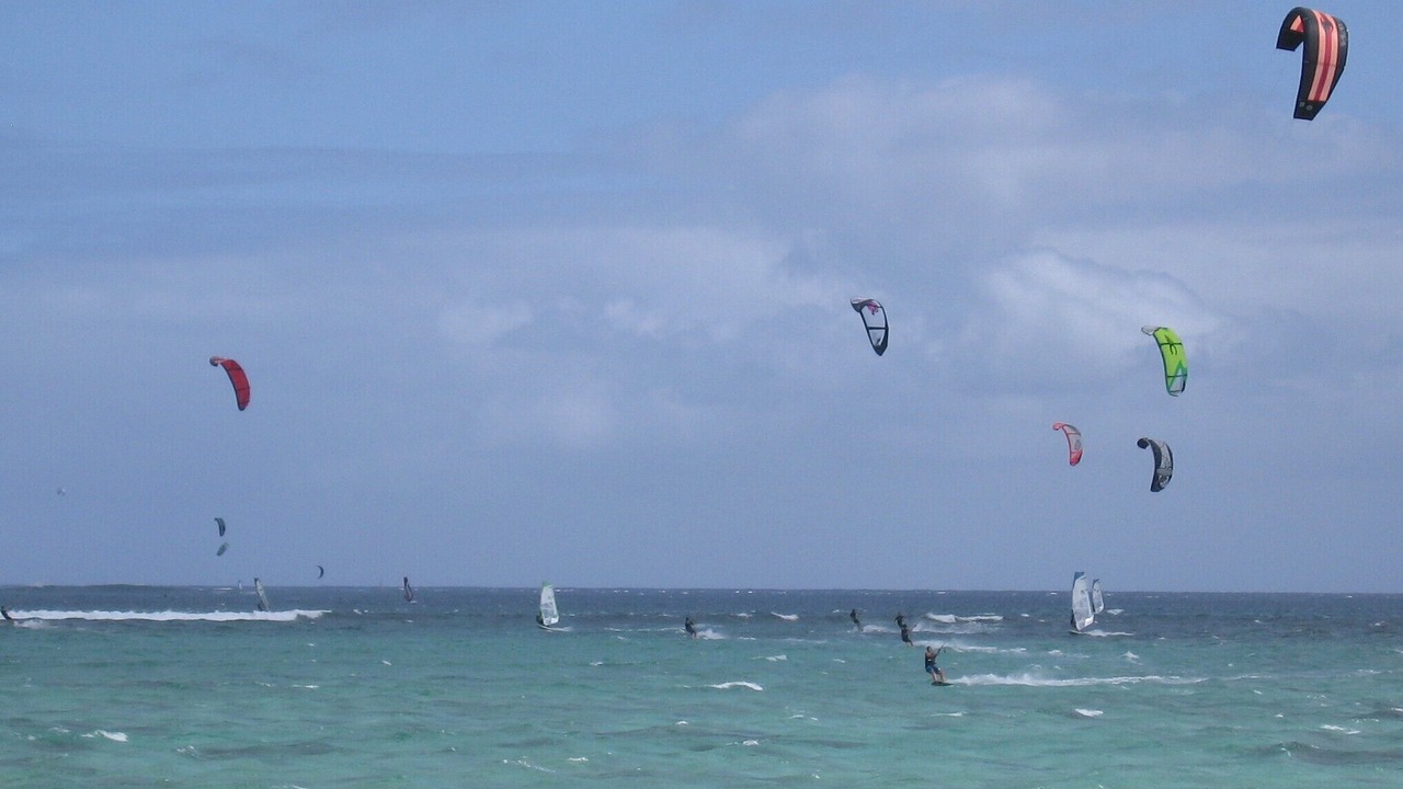 Photo of Others in Flic-en-Flac