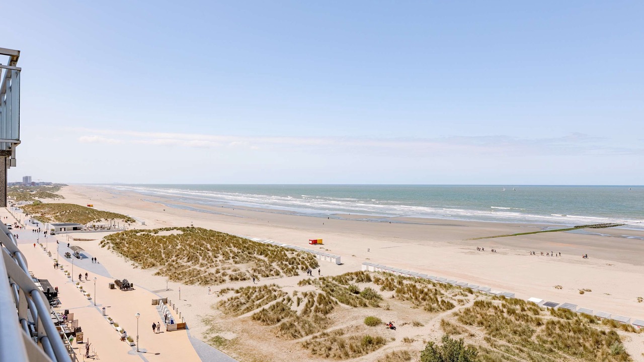 Photo of Others in Nieuwpoort-Bad