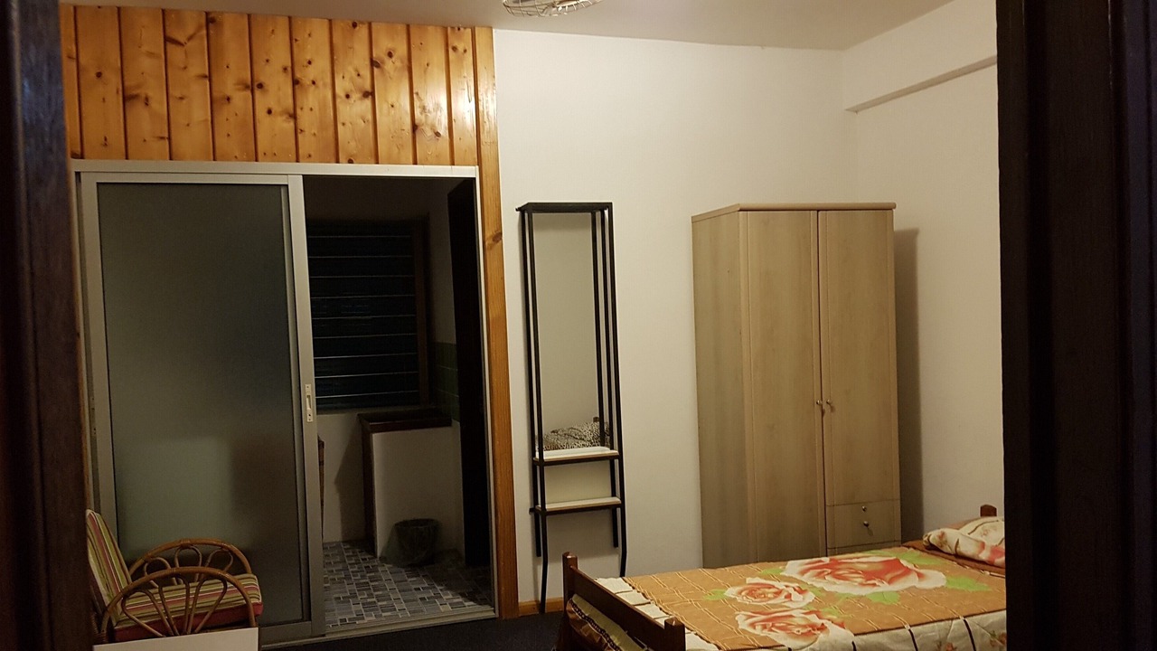 Photo of Bedroom in Quatre Bornes