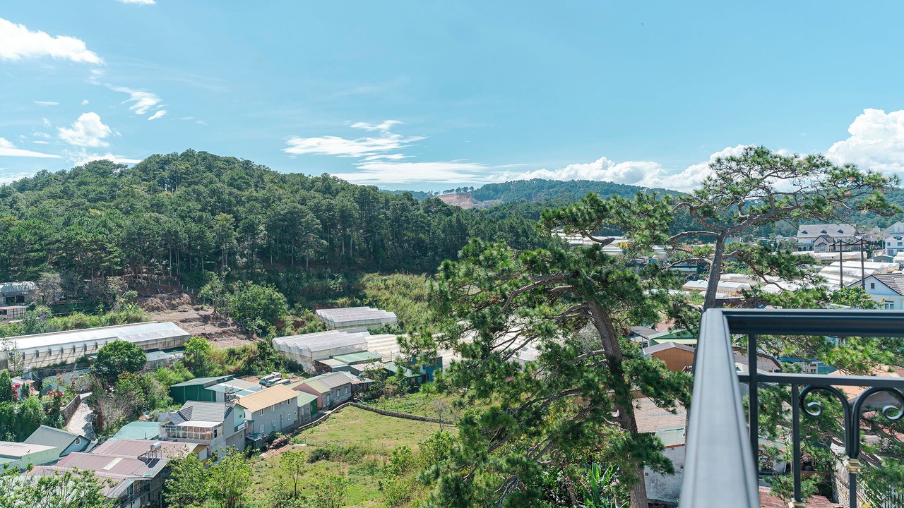 Photo of Outdoor in Da Lat