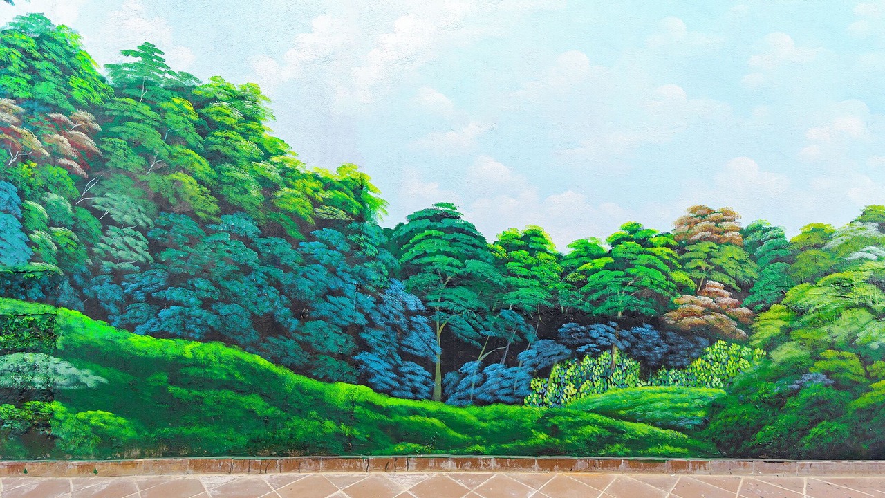 Photo of Bedroom in Da Lat