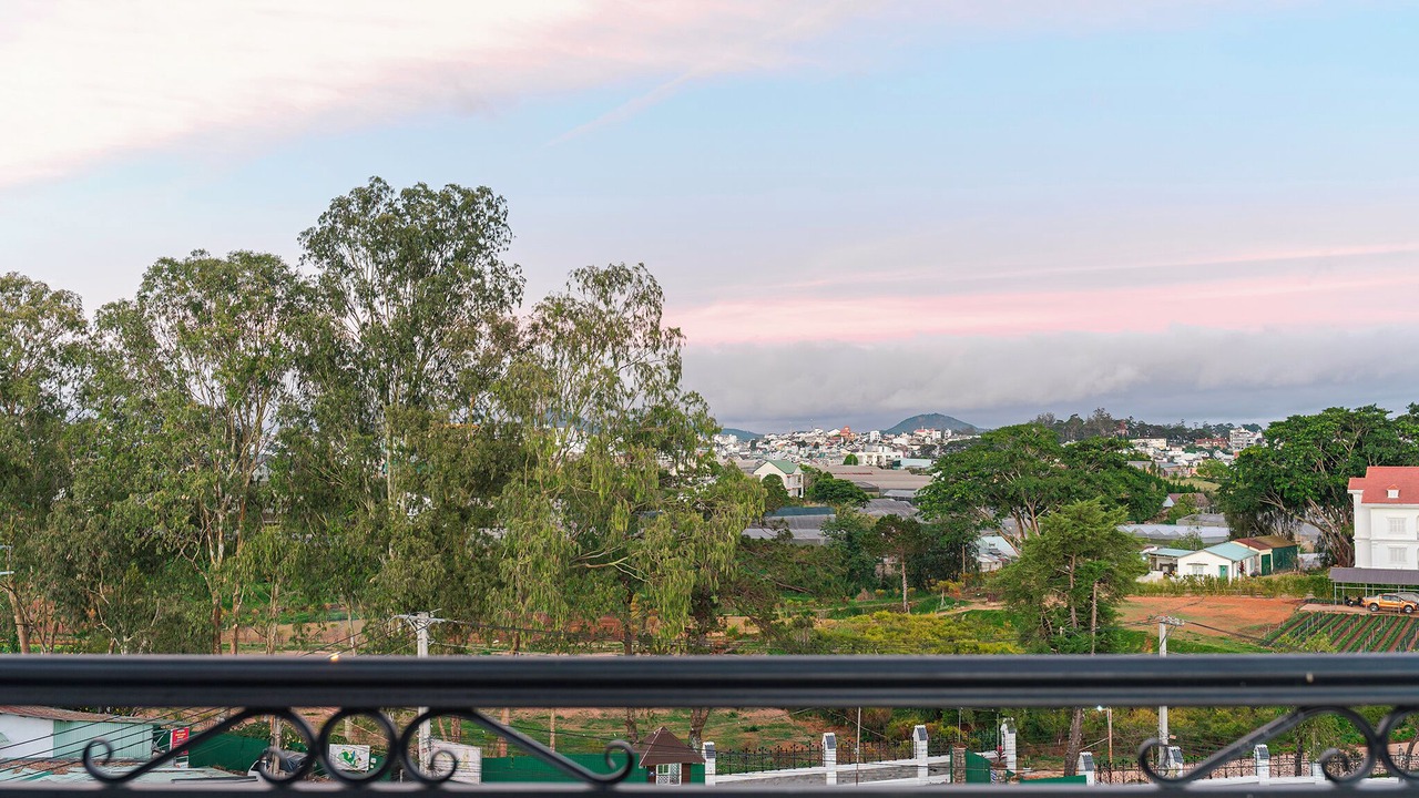 Photo of Outdoor in Da Lat