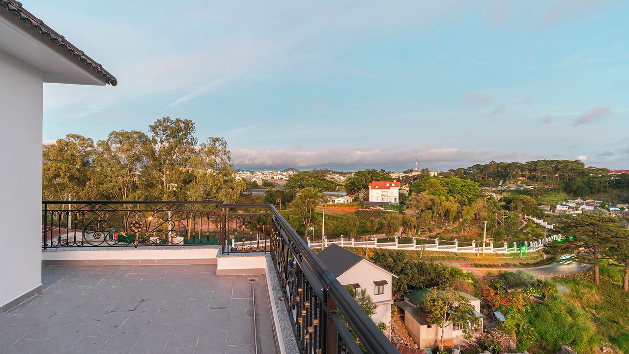 Photo of Outdoor in Da Lat