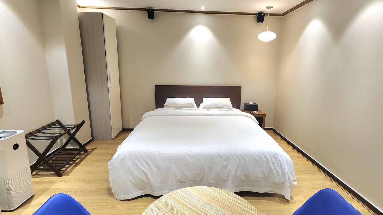Photo of Others in Icheon