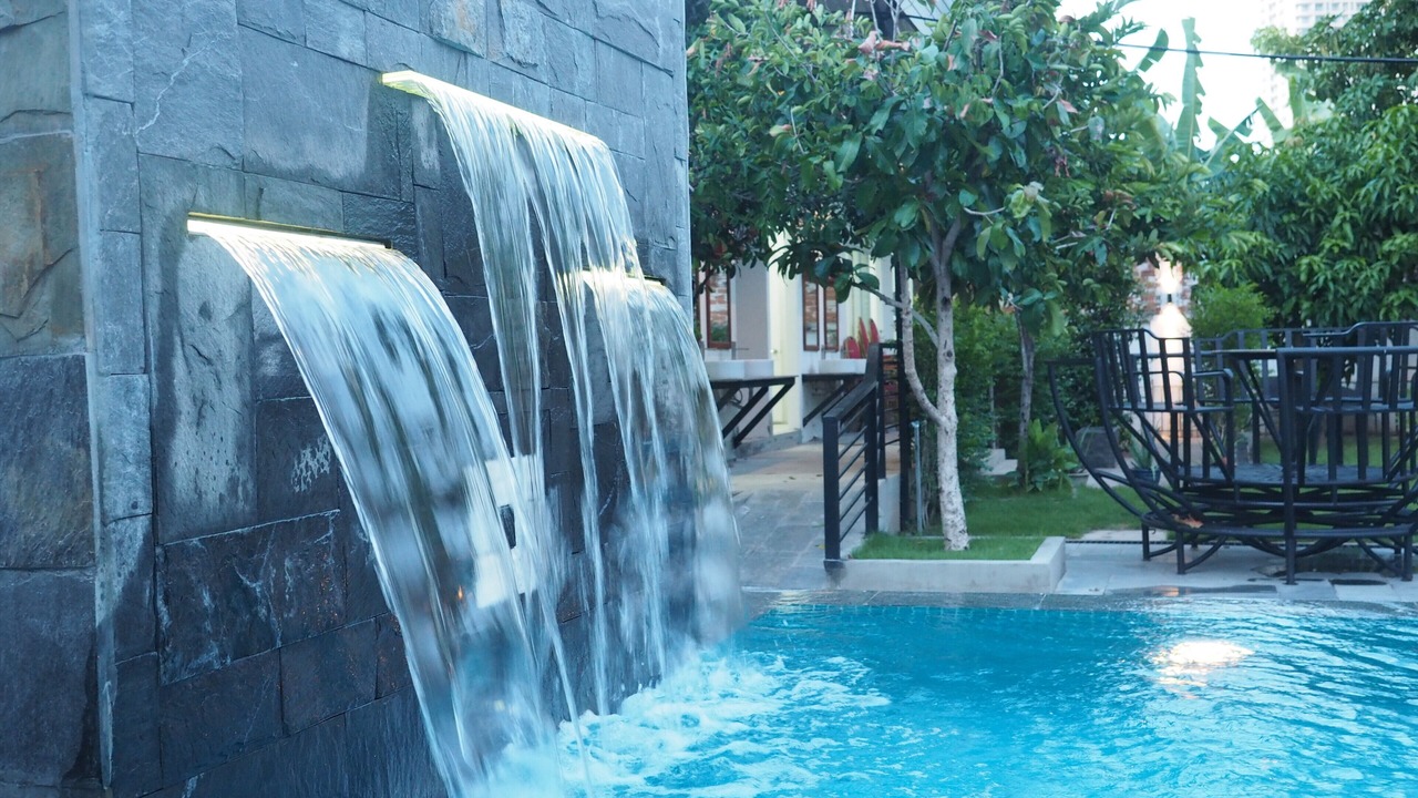 Photo of Outdoor in Ruessei Kaev