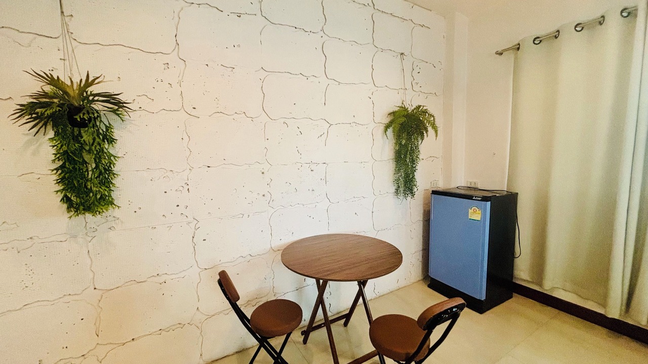 Photo of Livingroom in Samre