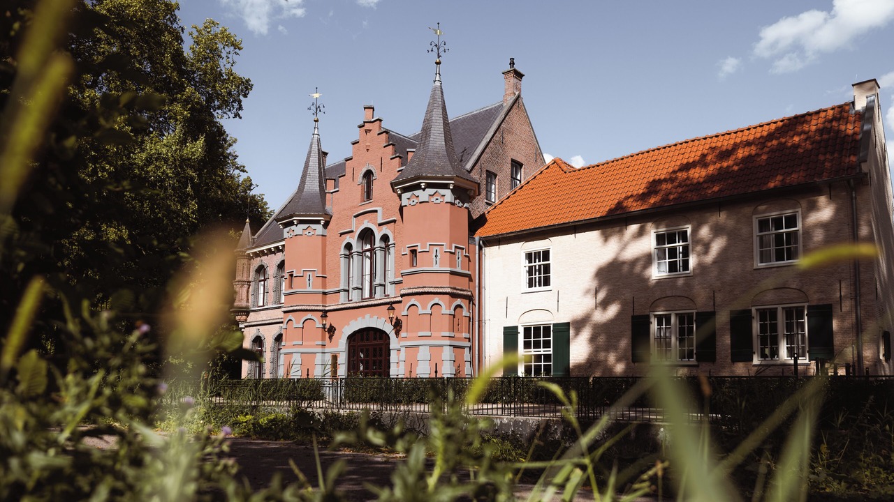 Photo of Outdoor in Nieuwkuijk