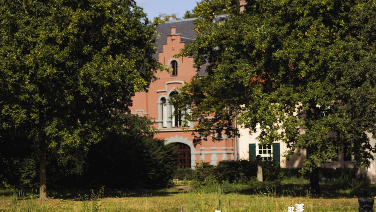 Photo of Outdoor in Nieuwkuijk