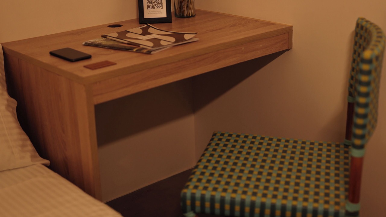 Photo of Bedroom in San Antonio