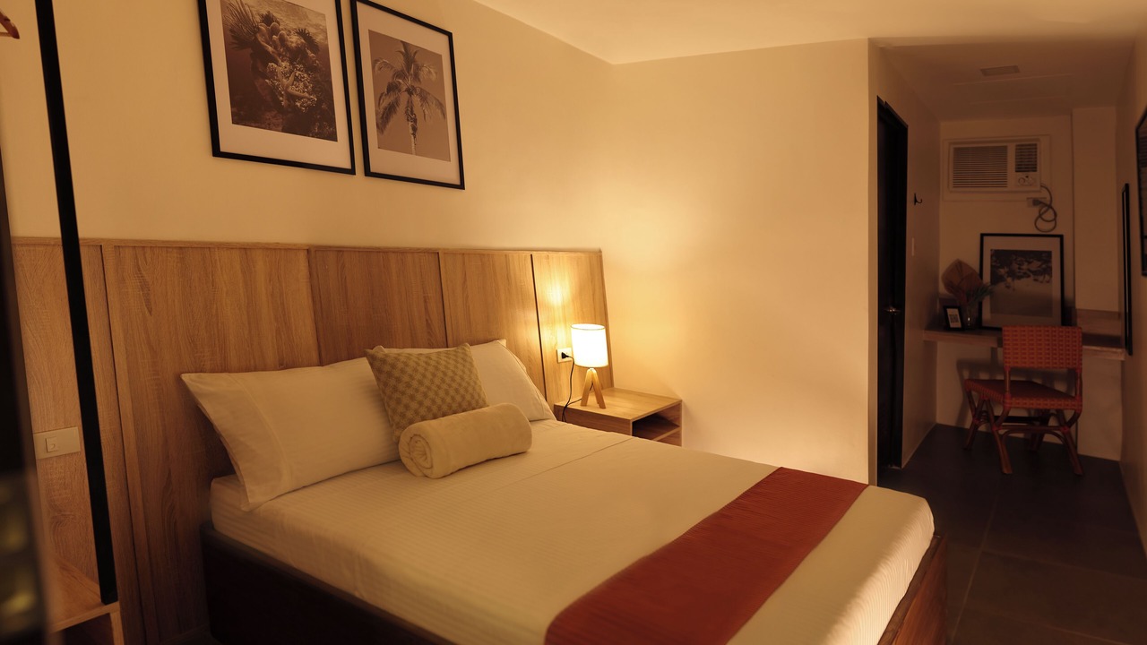 Photo of Bedroom in San Antonio