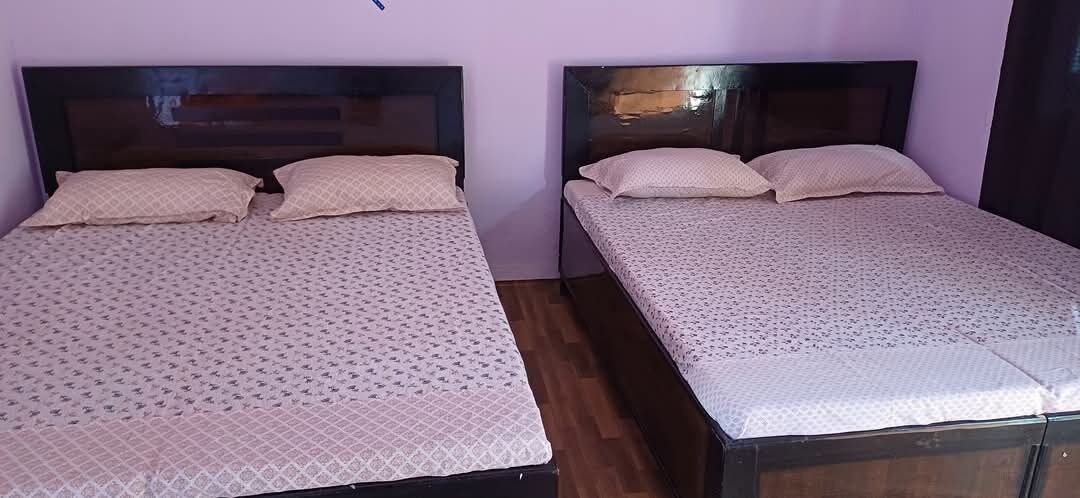 Photo of Bedroom in Sitapur