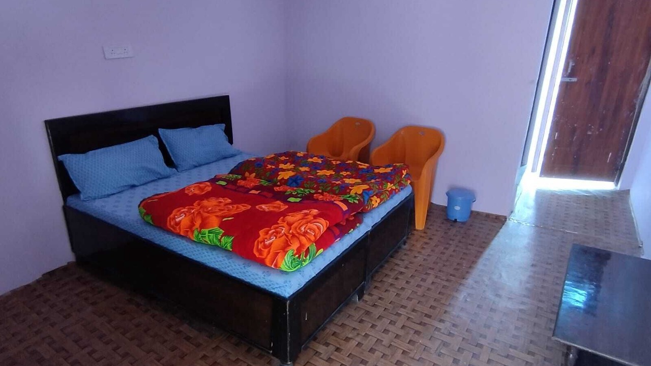 Photo of Bedroom in Sitapur