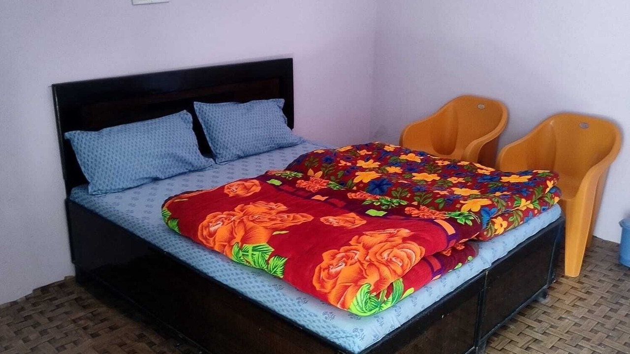 Photo of Bedroom in Sitapur