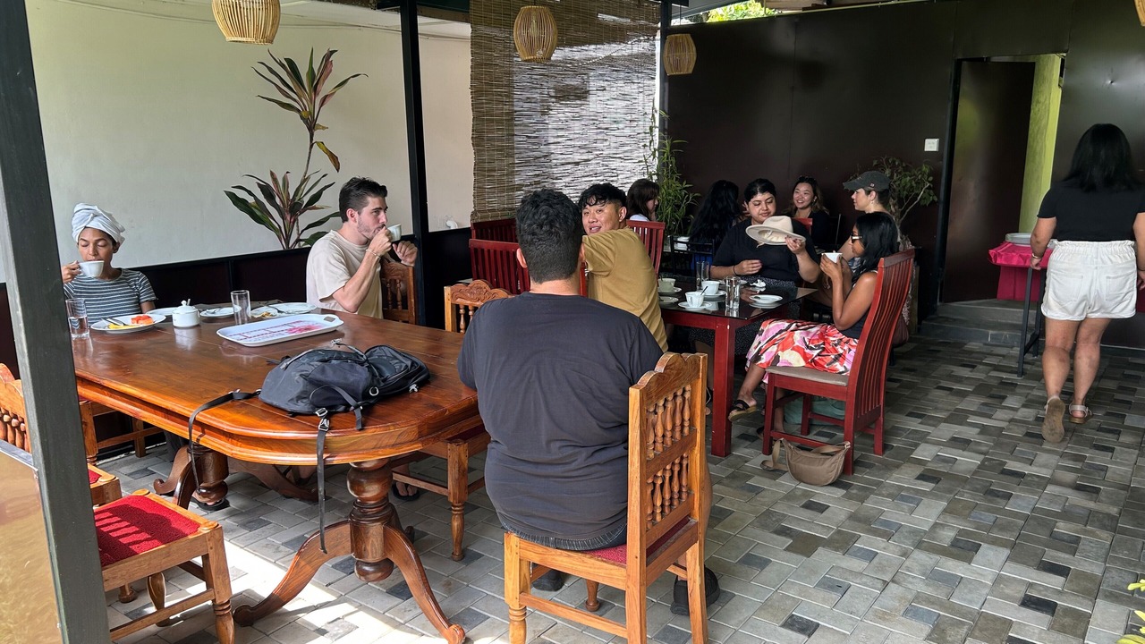 Photo of Others in Gomagoda