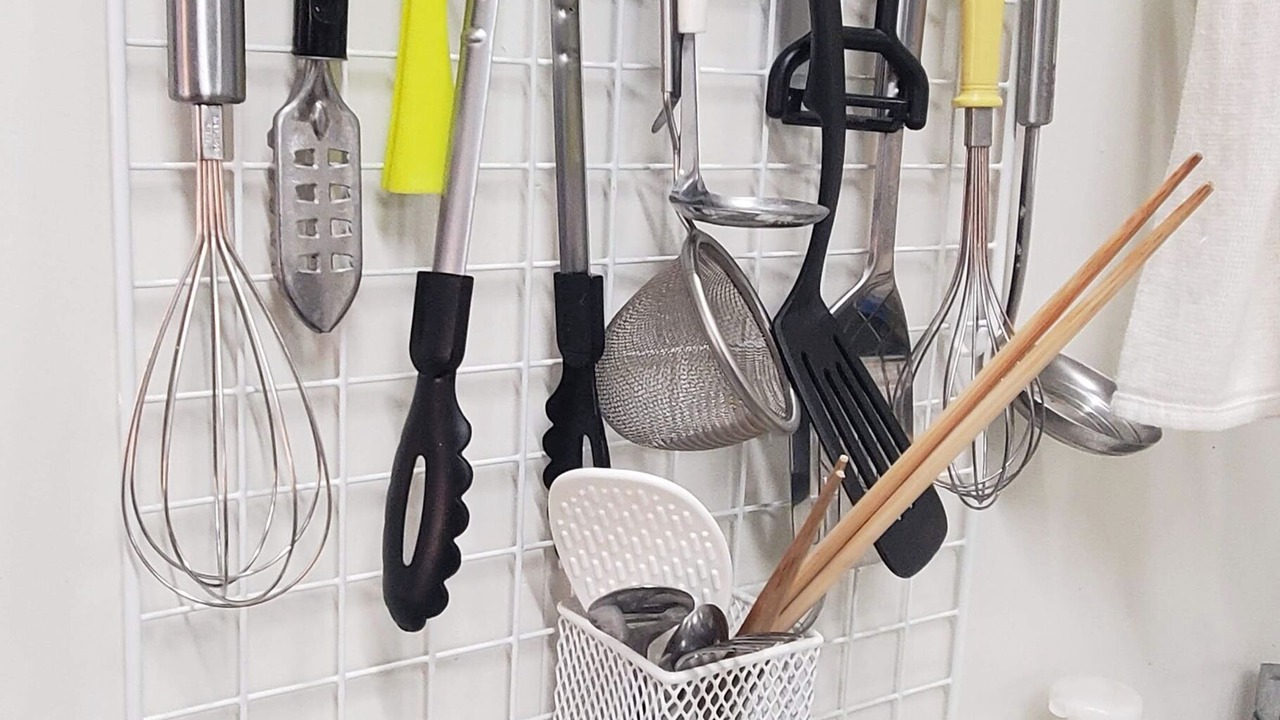 Photo of Kitchen in Omachi