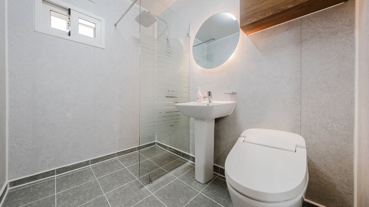 Photo of Bedroom in Suwon