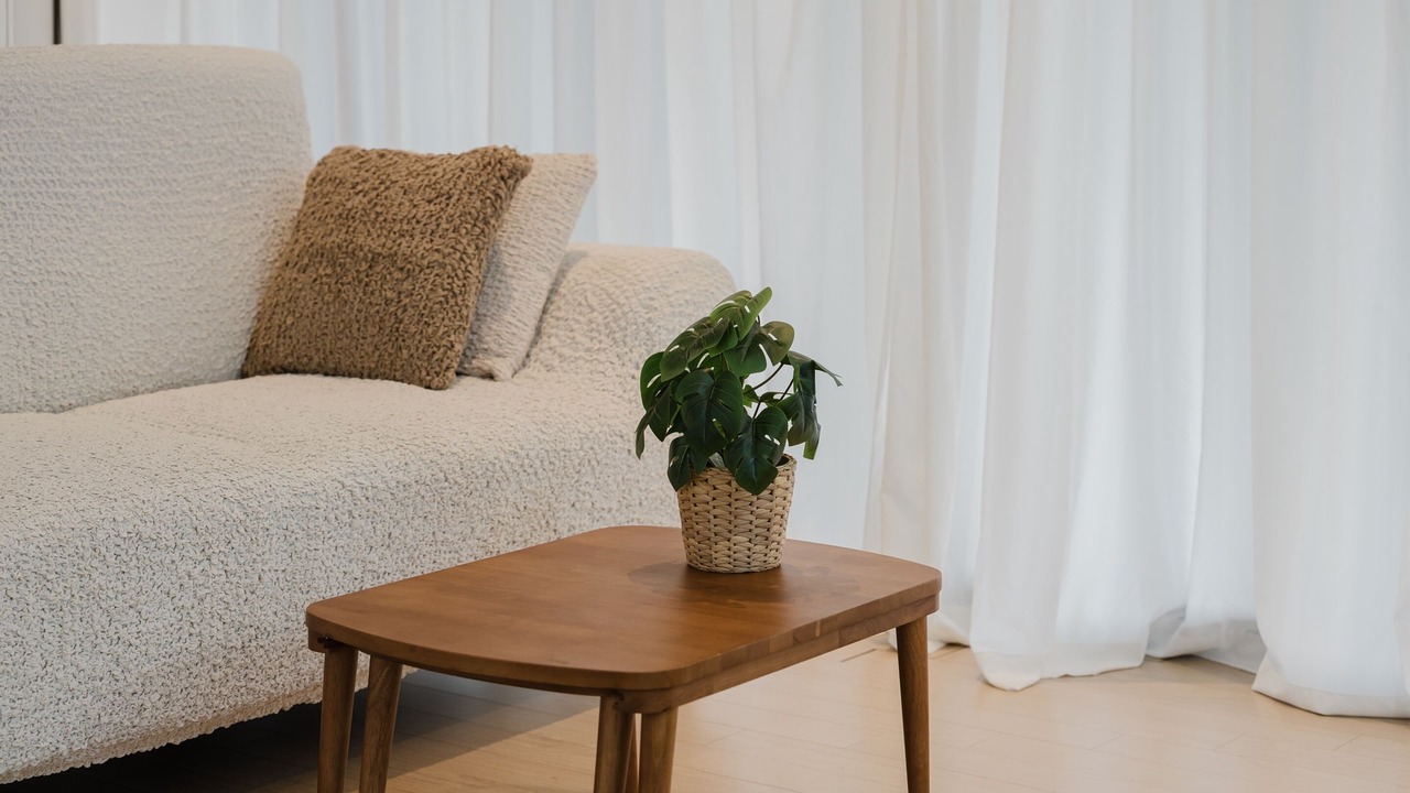 Photo of Bedroom in Suwon