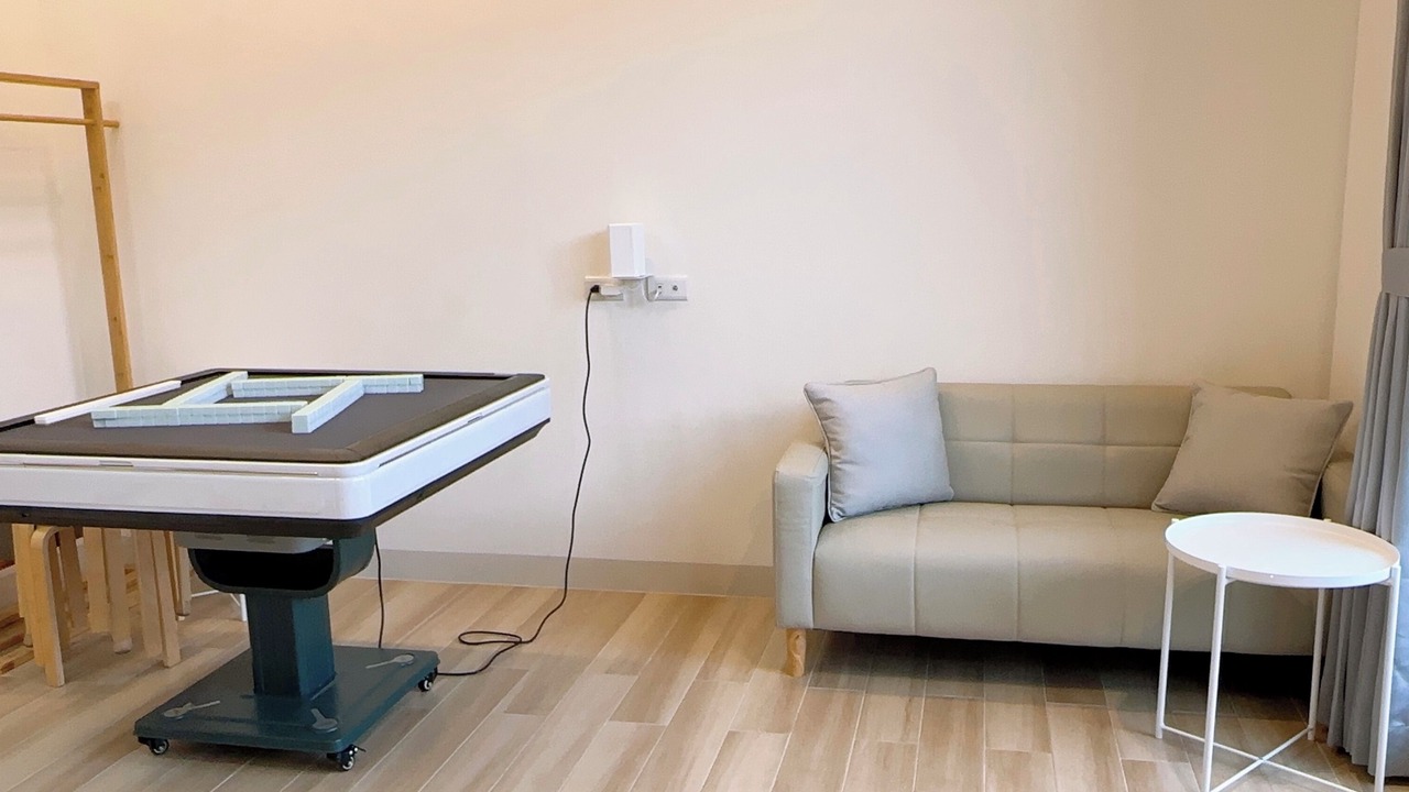 Photo of Bedroom in Chaozhou