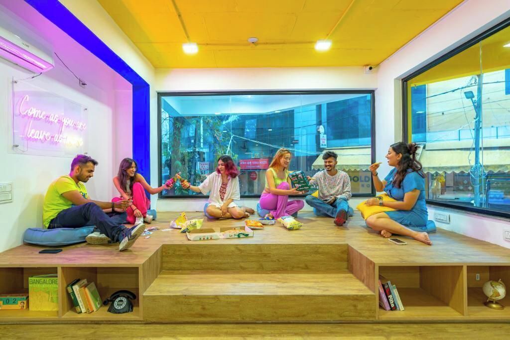 Photo of Others in Koramangala