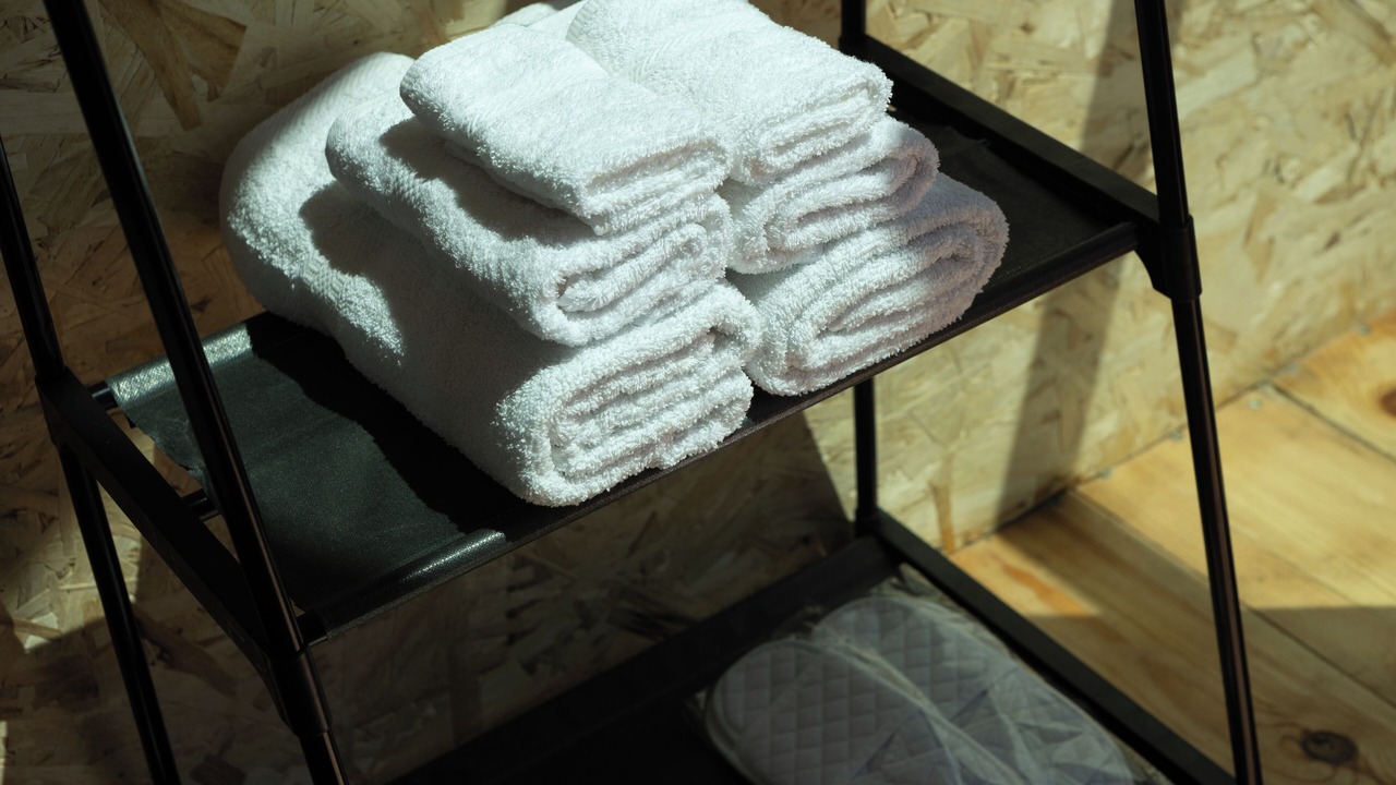 Photo of Bathroom in Kaputan