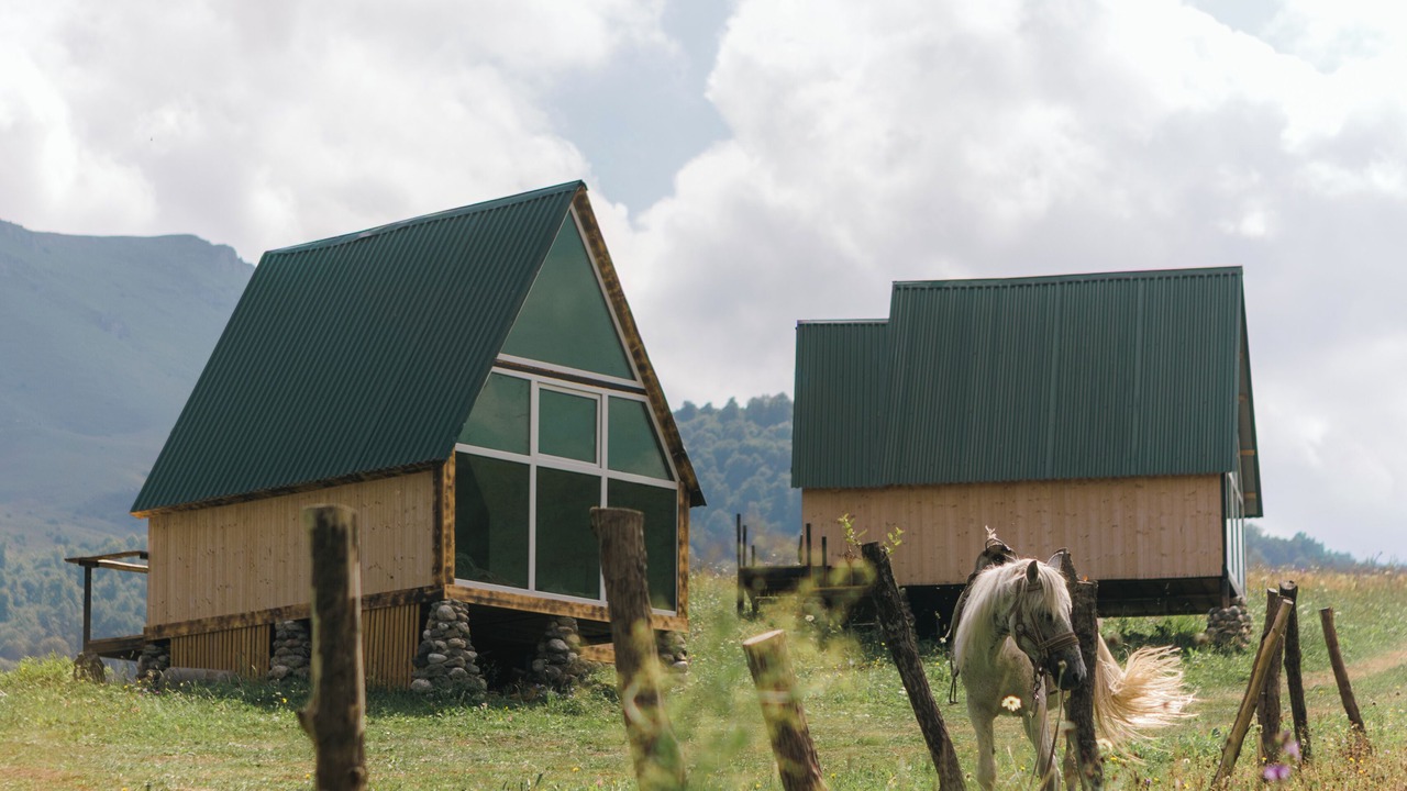 Photo of Outdoor in Kaputan
