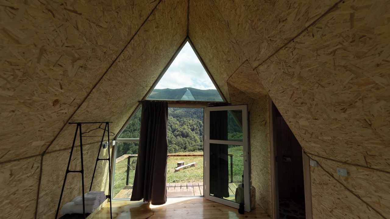 Photo of Bedroom in Kaputan