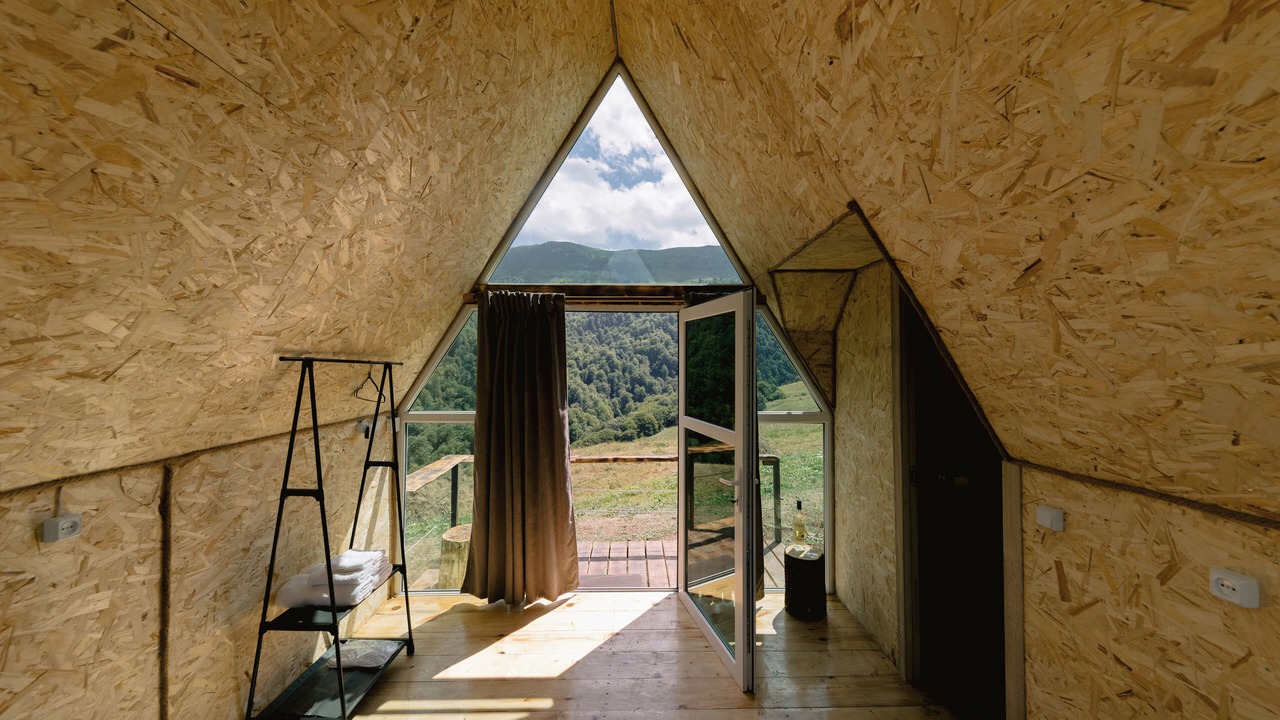 Photo of Outdoor in Kaputan