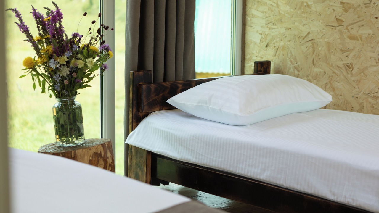 Photo of Bedroom in Kaputan
