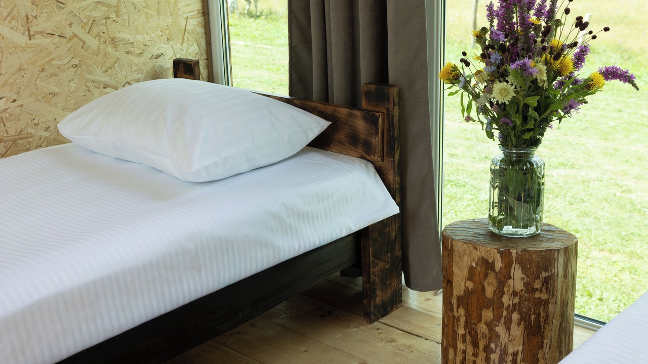 Photo of Bedroom in Kaputan