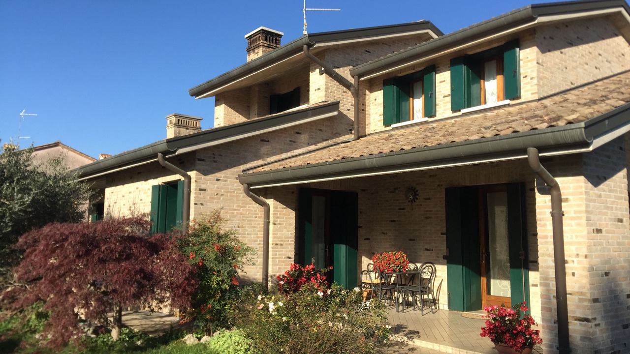 Photo of Outdoor in Pieve di Soligo