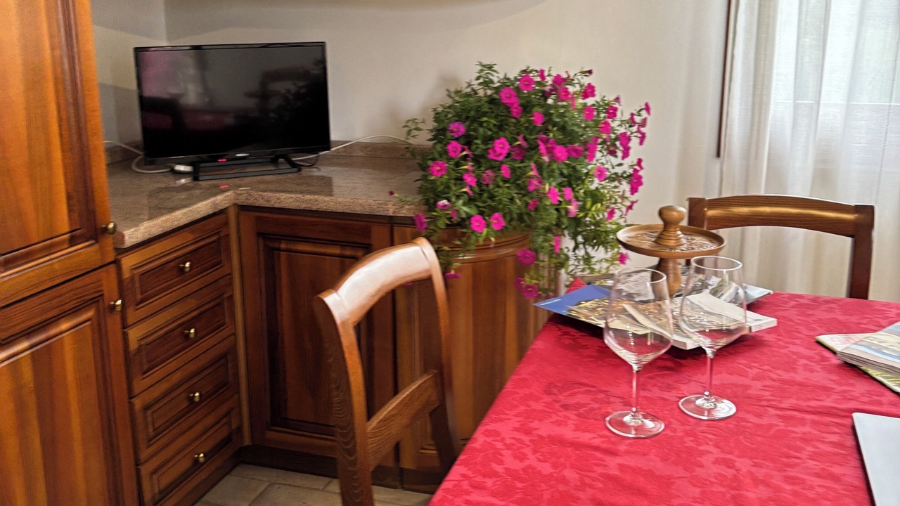 Photo of Outdoor in Pieve di Soligo