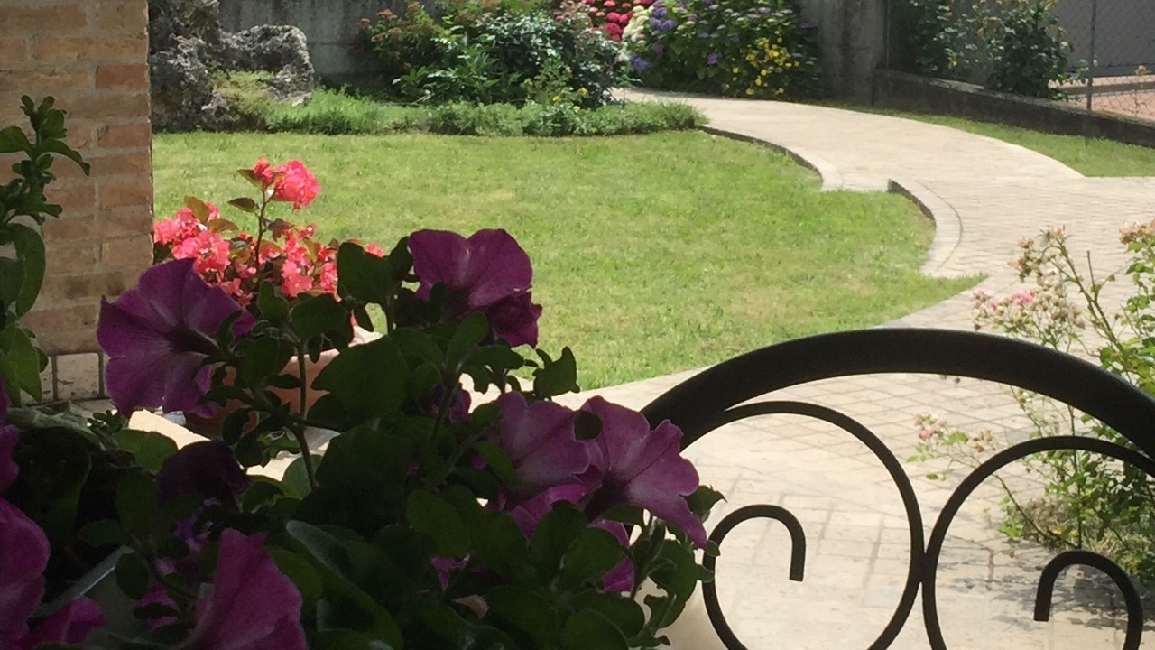 Photo of Outdoor in Pieve di Soligo