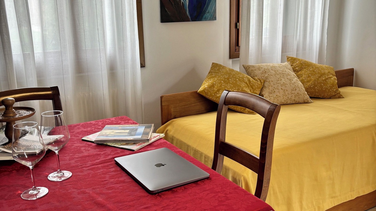 Photo of Outdoor in Pieve di Soligo