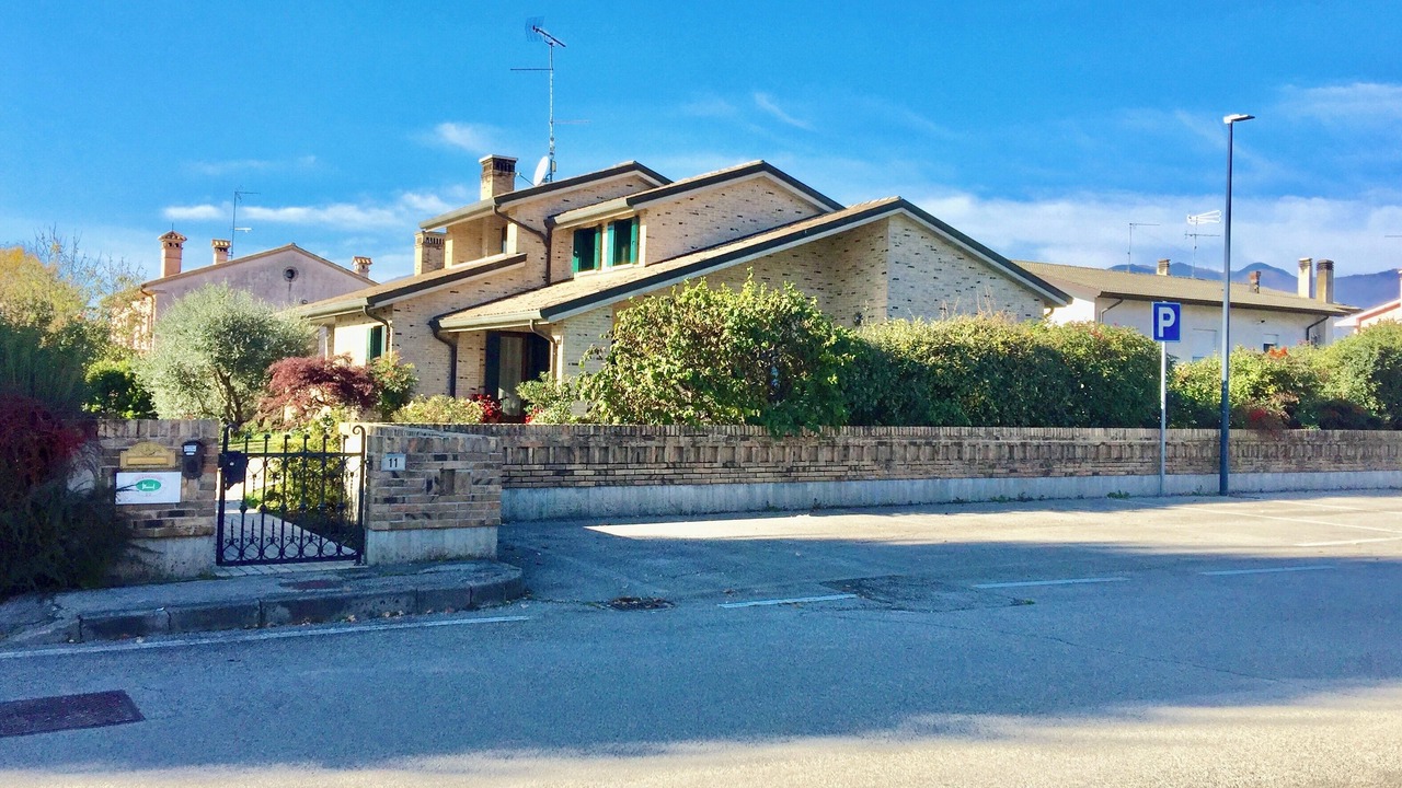 Photo of Others in Pieve di Soligo