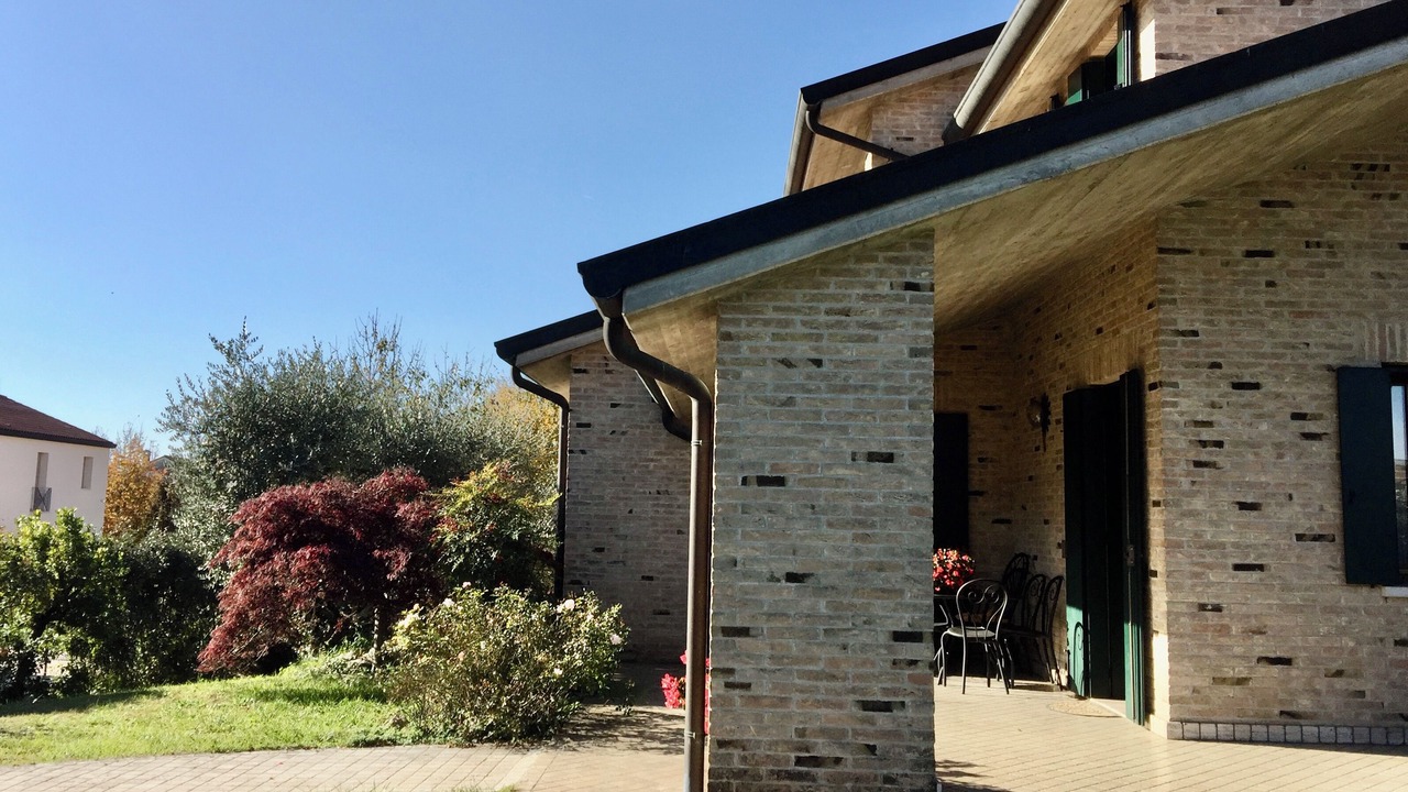 Photo of Outdoor in Pieve di Soligo