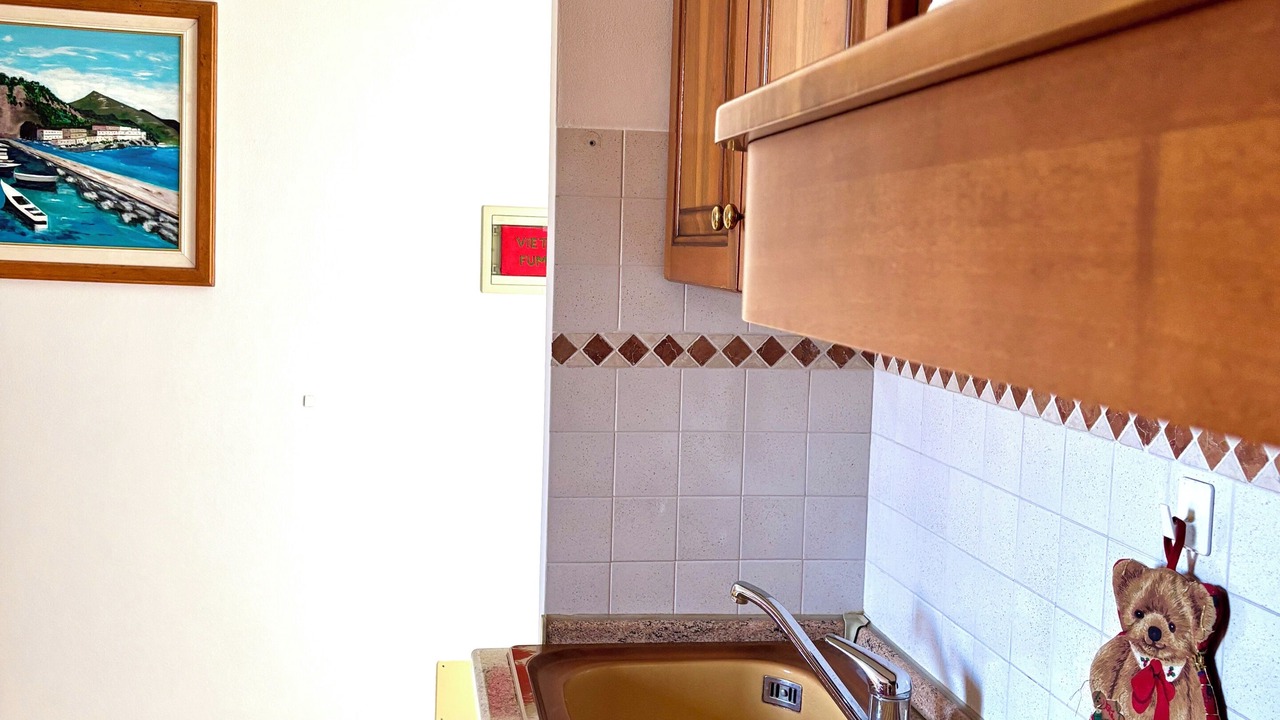 Photo of Outdoor in Pieve di Soligo