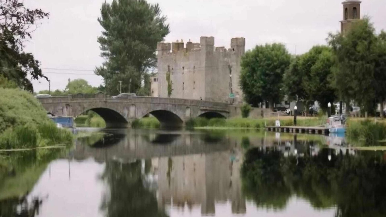 Photo of Others in Athy