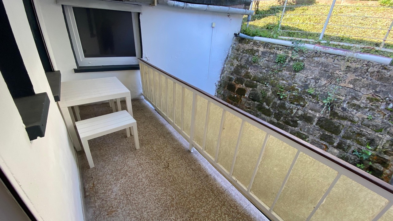 Photo of Outdoor in Zweibruecken