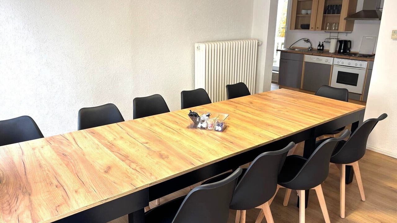 Photo of Others in Zweibruecken