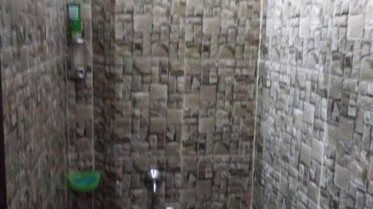 Photo of Bathroom in Allahabad