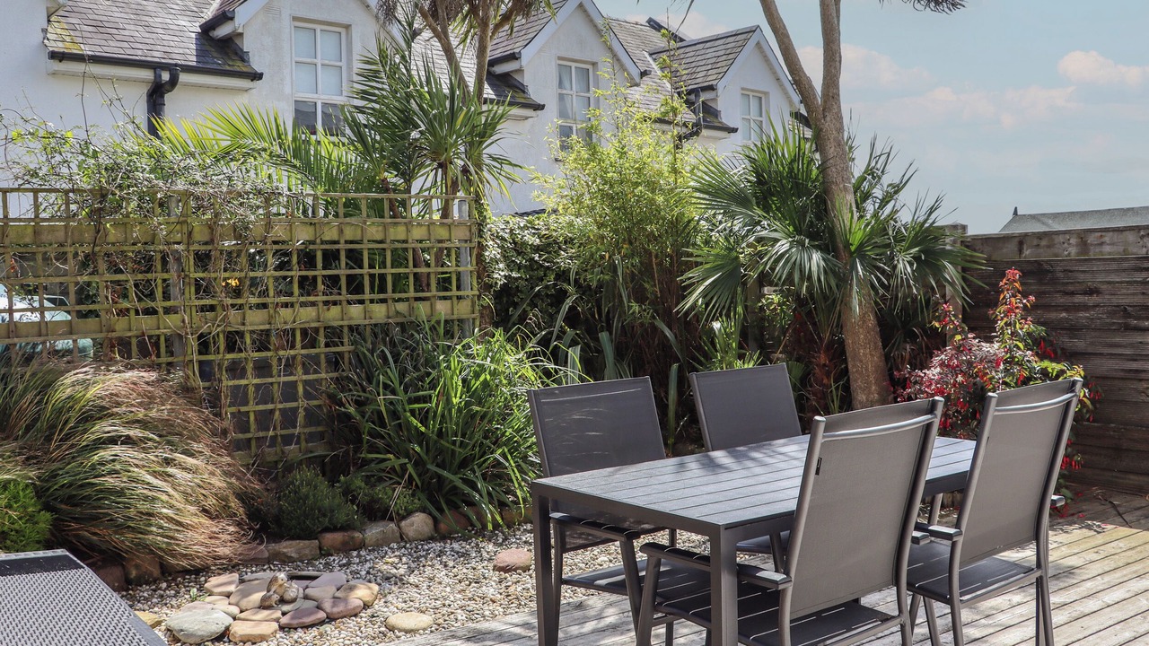 Photo of Outdoor in Duncannon