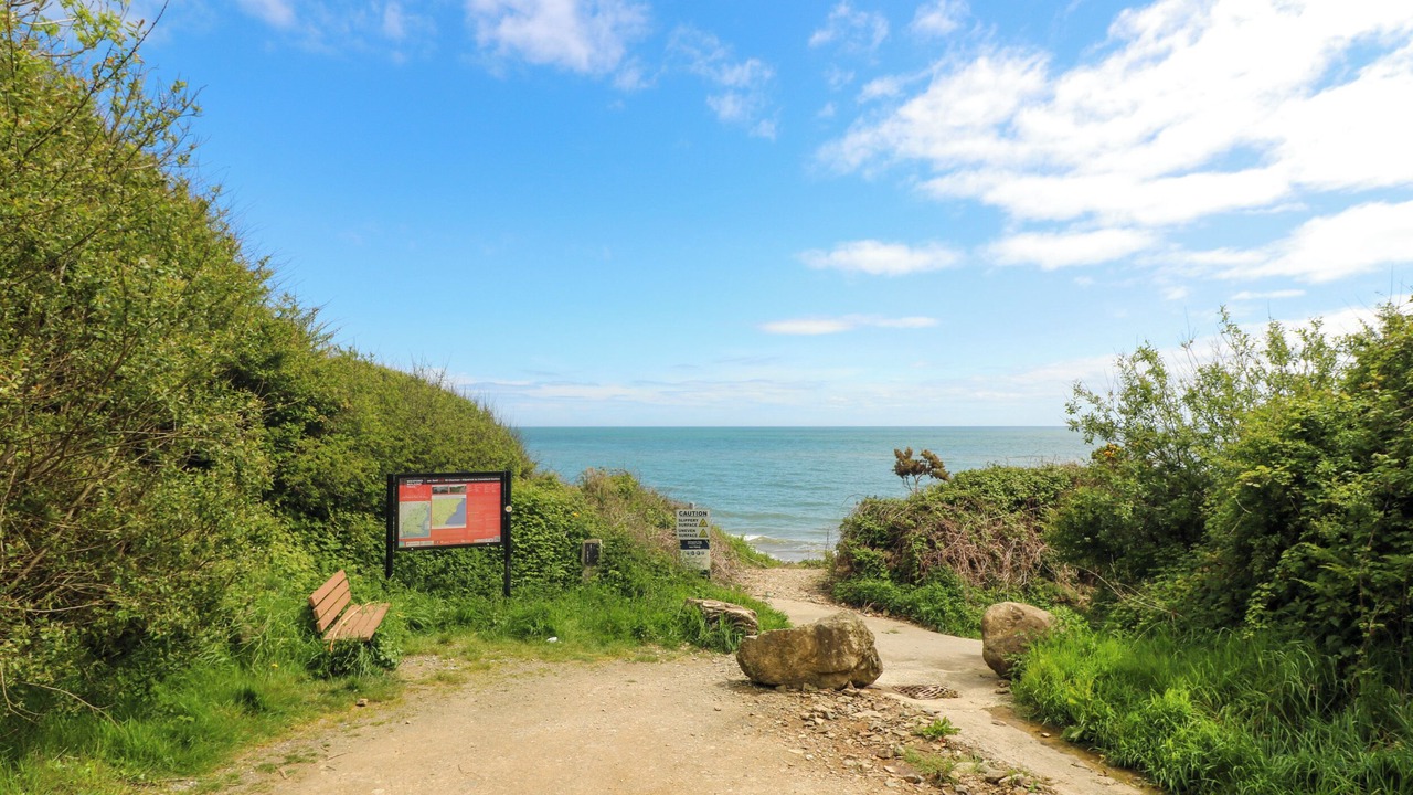 Photo of Others in Gorey
