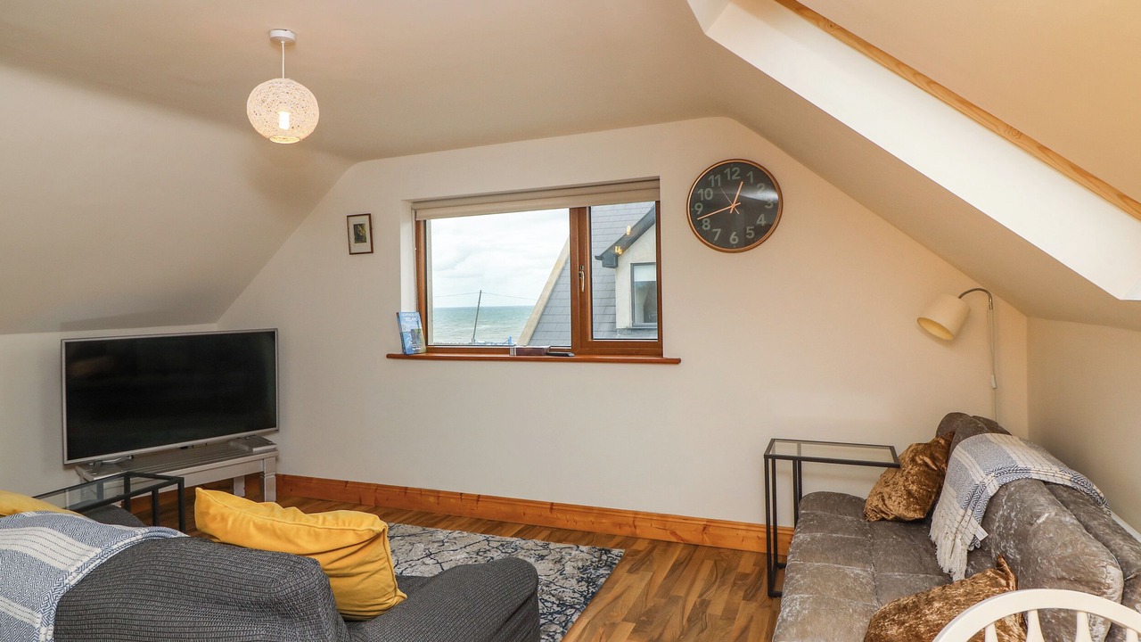 Photo of Livingroom in Slade