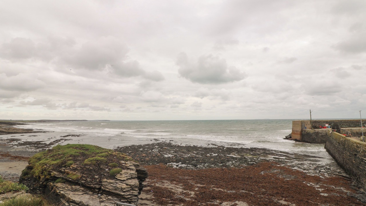 Photo of Others in Slade