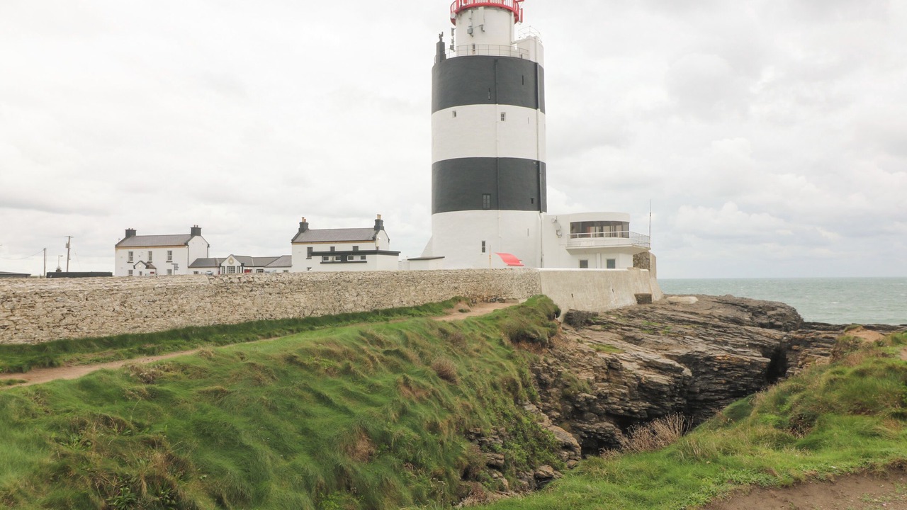 Photo of Others in Slade