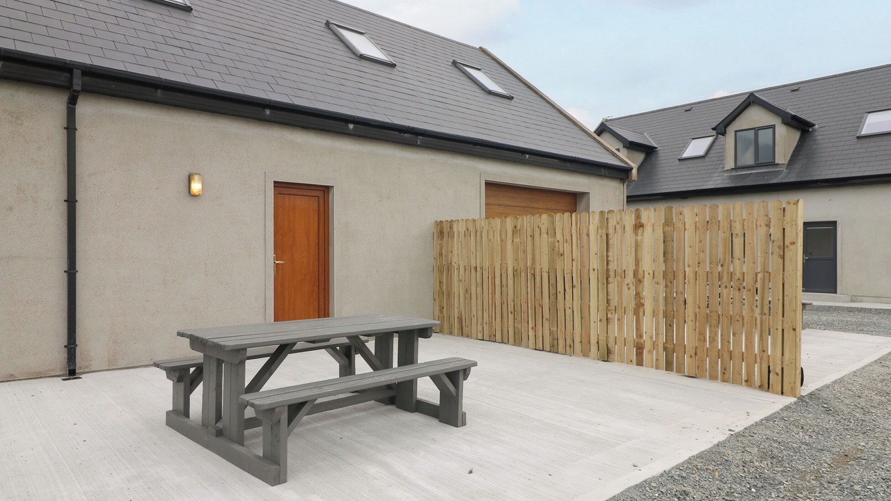 Photo of Outdoor in Slade