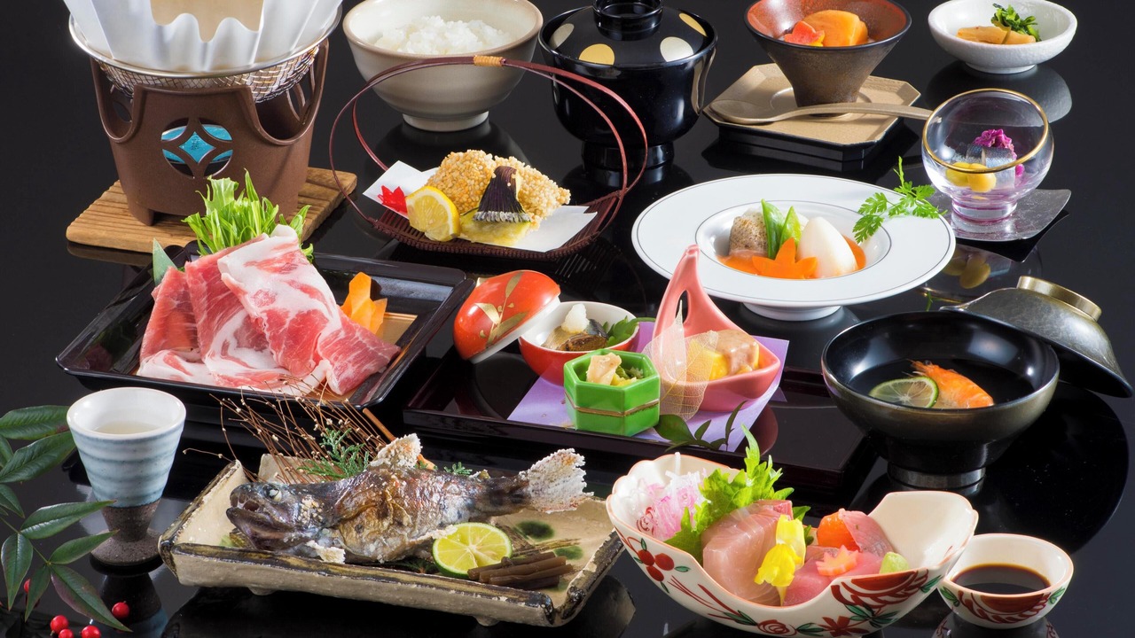 Photo of Others in Matsusaka