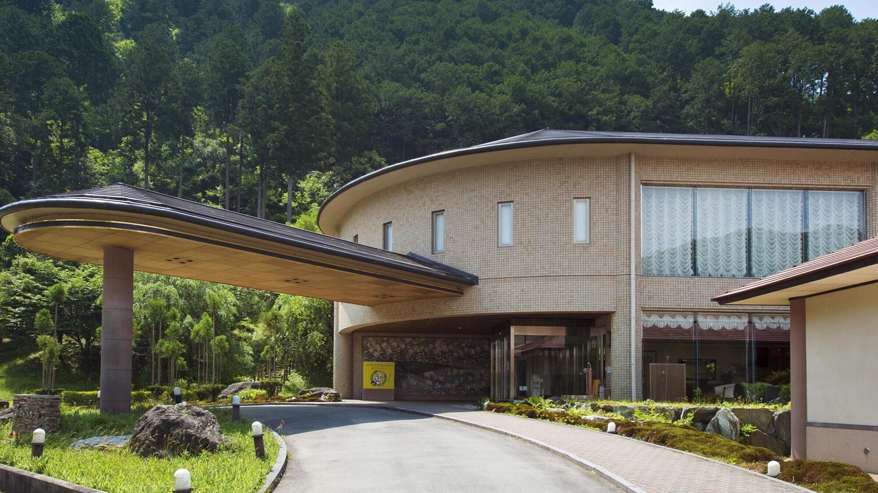 Photo of Outdoor in Matsusaka