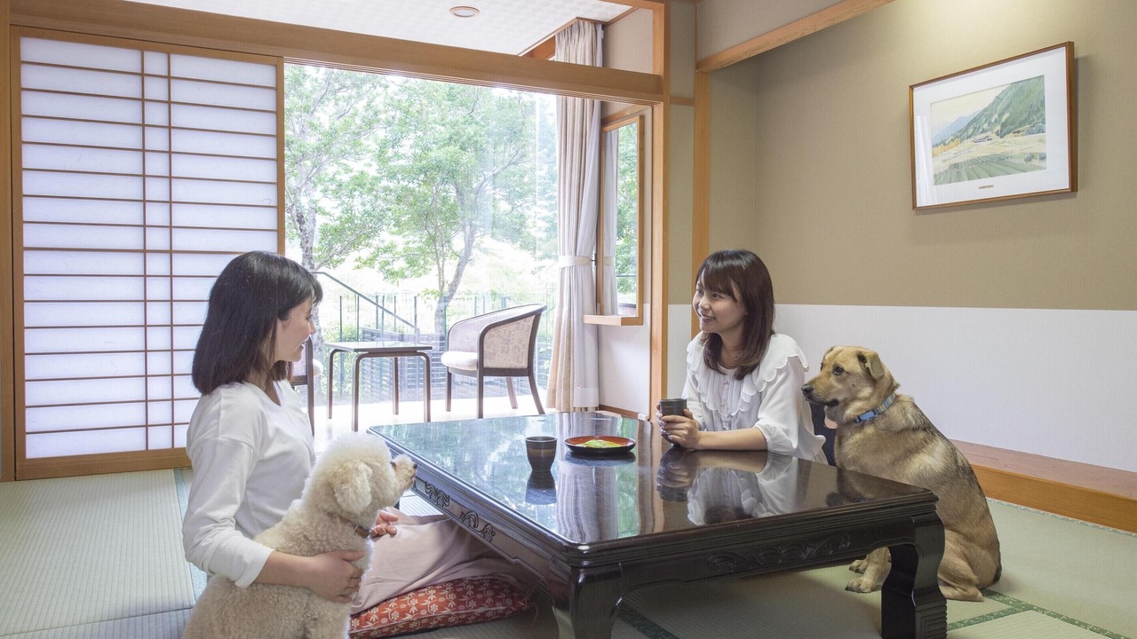 Photo of Outdoor in Matsusaka