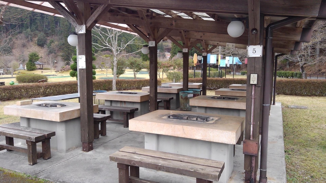 Photo of Outdoor in Matsusaka
